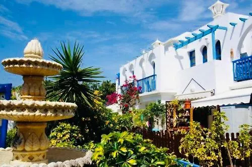 Maspalomas Casa Oceano