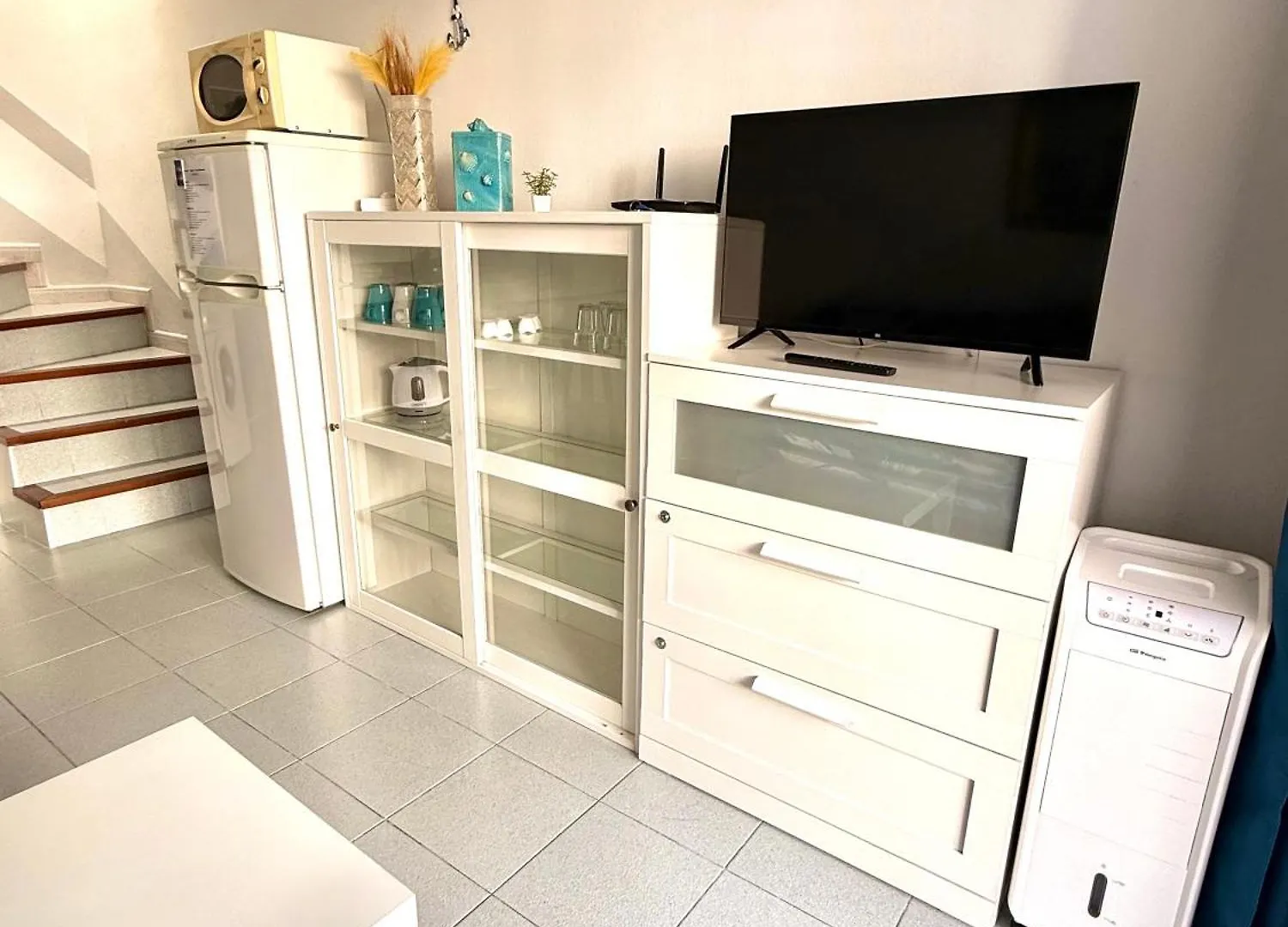 Apartamento Maspalomas Casa Oceano