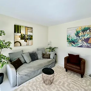 Gran Canaria Casa Magboss I By Jacek Budek Apartamento
