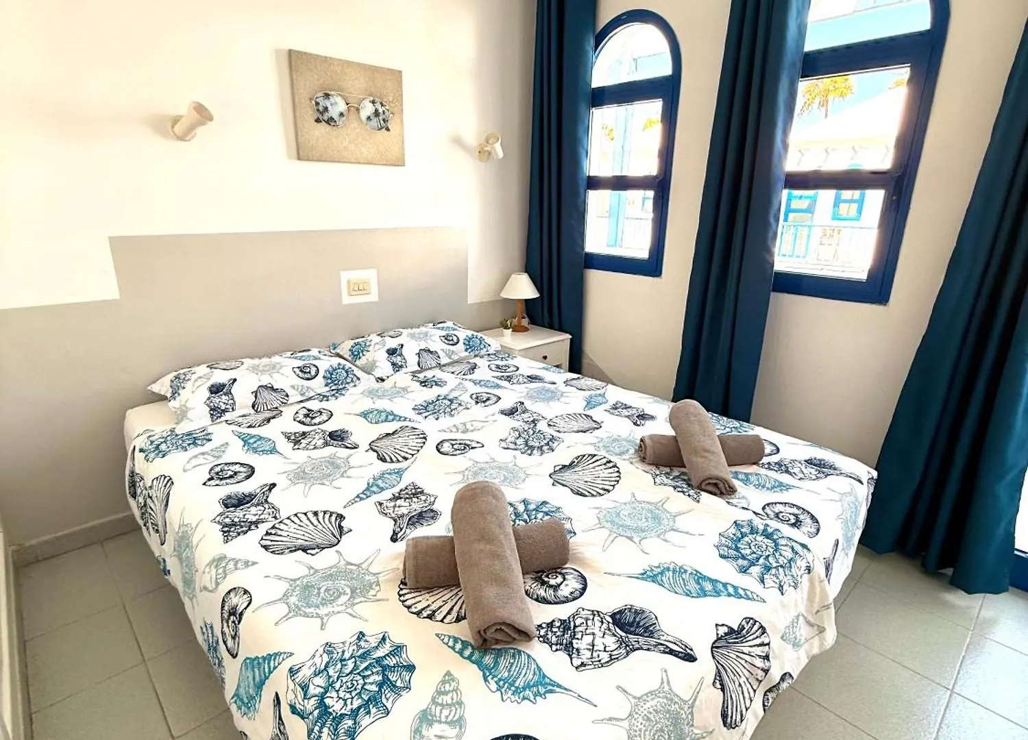 Maspalomas Casa Oceano